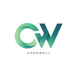 CodeWell