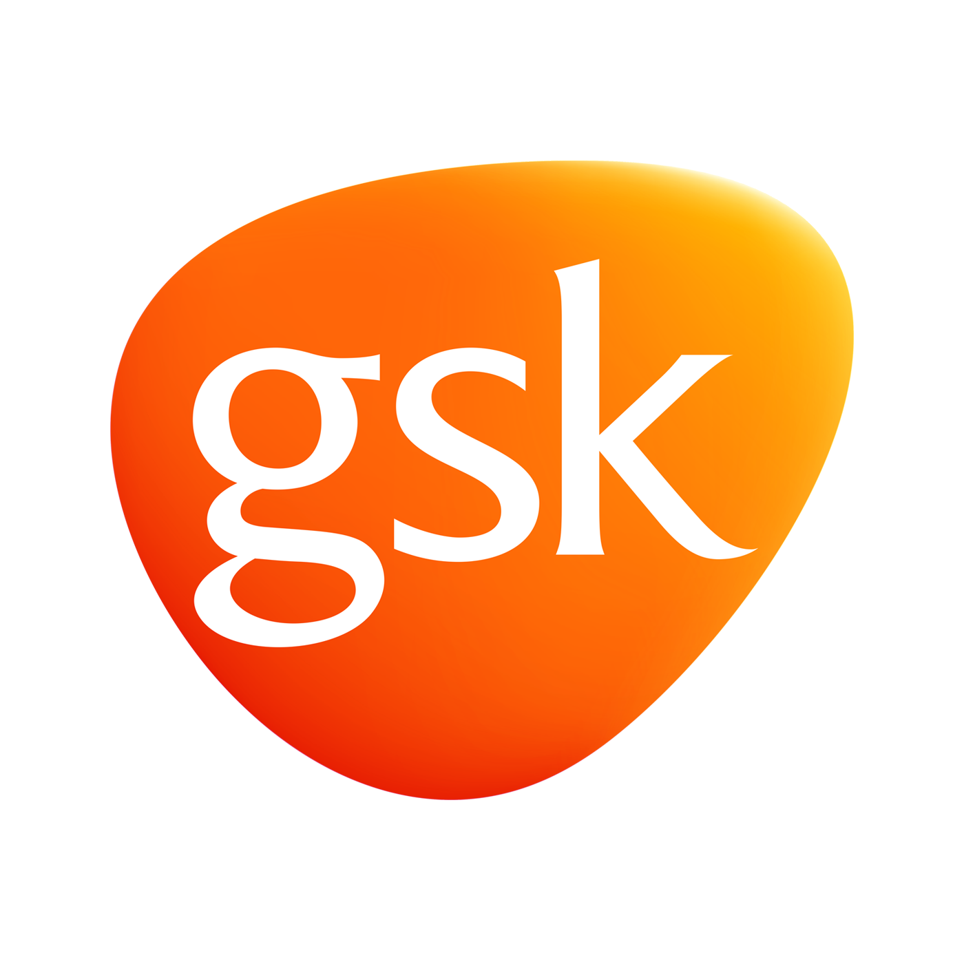 GSK Finance Hub