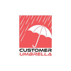 Customer Umbrella