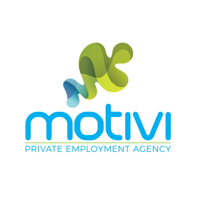 Motivi Employments