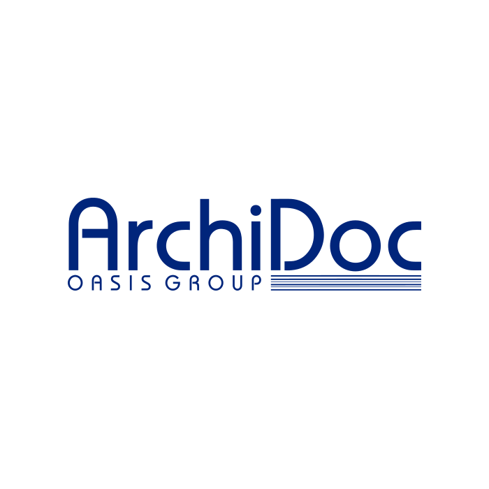 ArchiDoc Oasis Group
