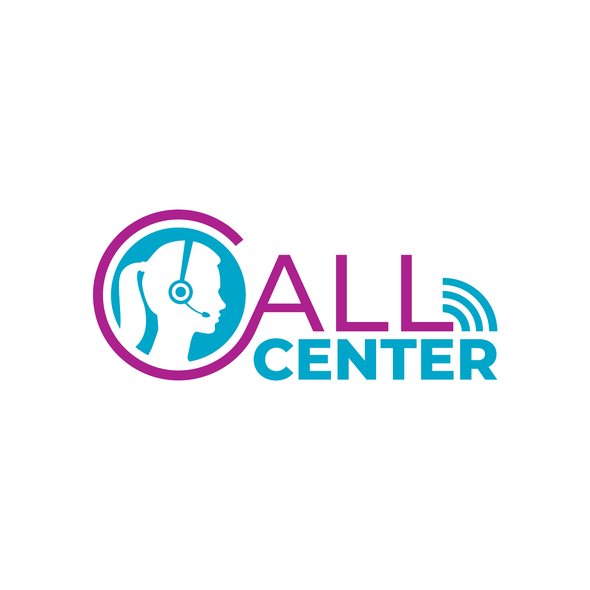 R3 Call Center