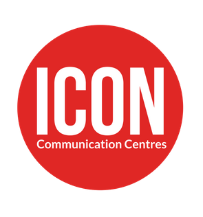 ICON COMMUNICATION CENTRES S.R.O.