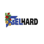 BelHard