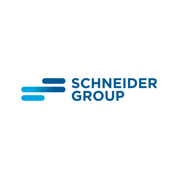 Schneider-Group