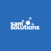 Sam Solutions