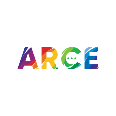 ARCE Call Center