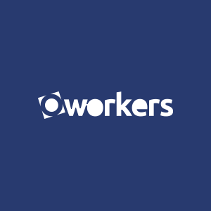 Oworkers