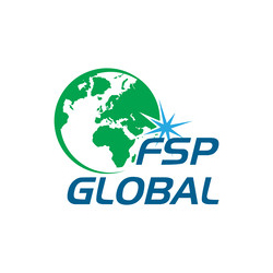 FSP Global