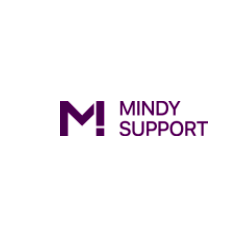 Mindy Support