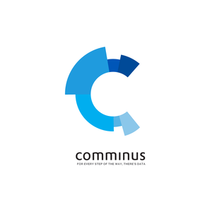 Comminus