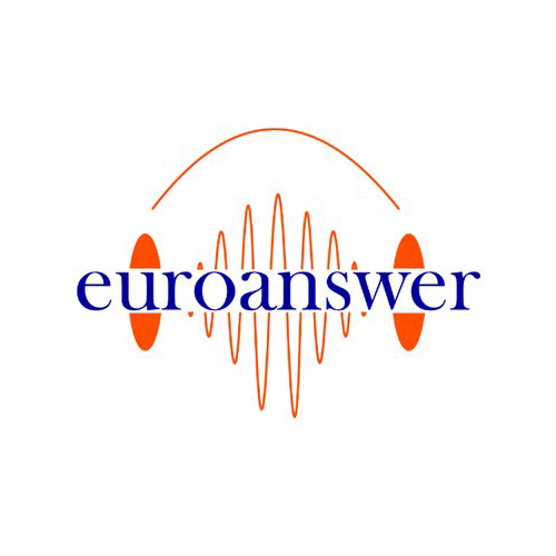EuroAnswer