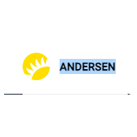 AndersenLab