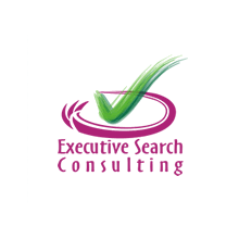 Executive Search Consulting