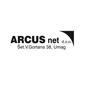 Arcus Net