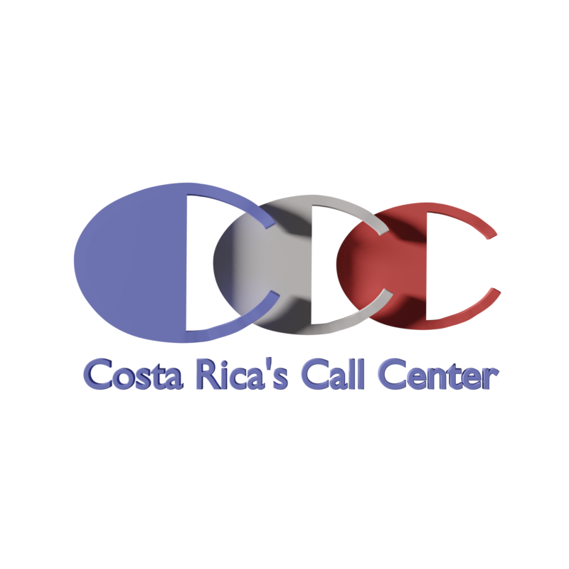 Costa Rica's Call Center