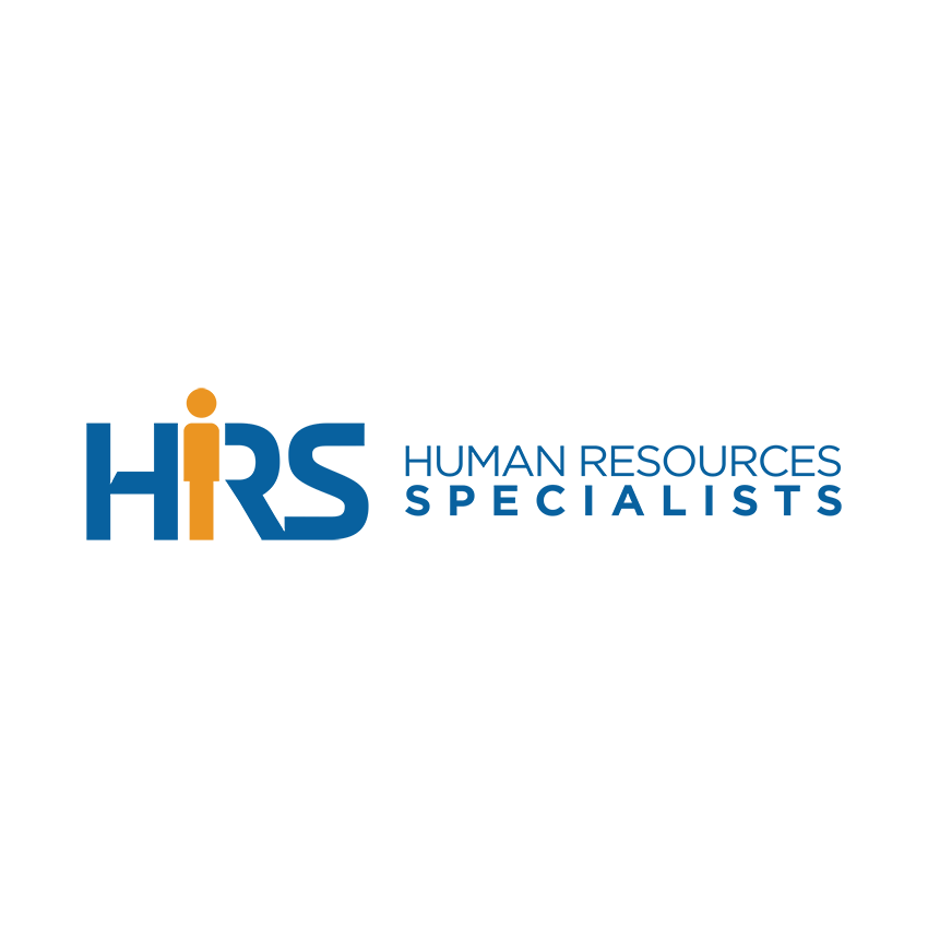 HRS Bulgaria
