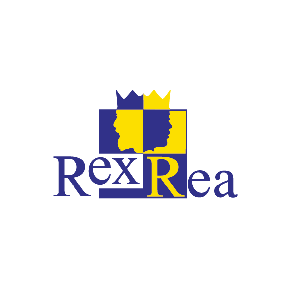 RexRea