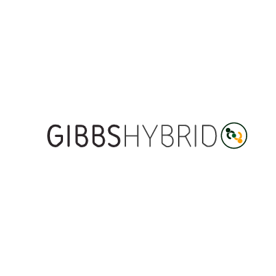 Gibbs Hybrid