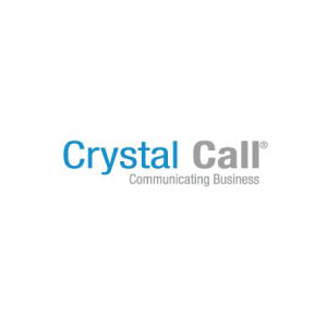Crystal Call, s.r.o.