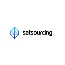 Satsourcing
