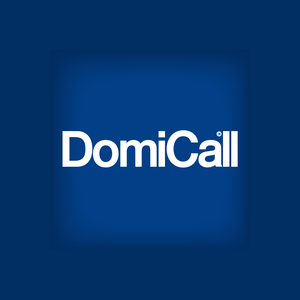 DomiCall