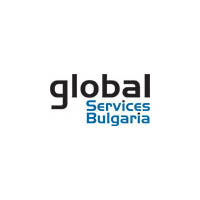 Global Services Bulgaria