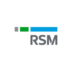 RSM Macedonia