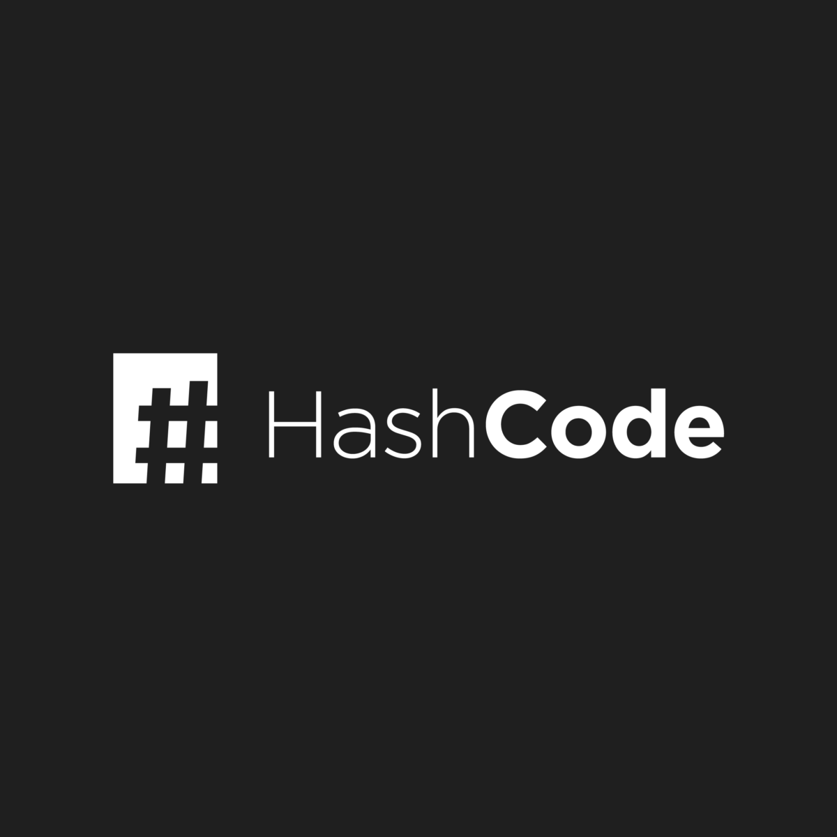 HashCode