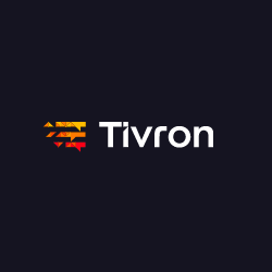 Tivron