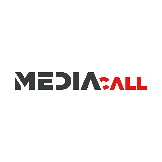 MediaCall