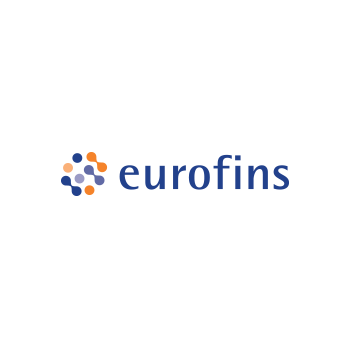 Eurofins GSC