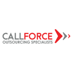 <span class="order1">102a</span><br>CallForce Outsourcing Specialists