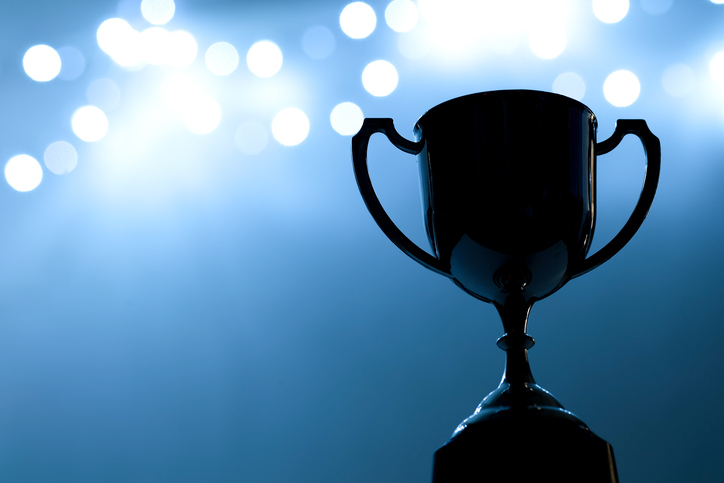 CallForce triumphs again to win top global business service awards