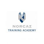 Norcaz Training Academy