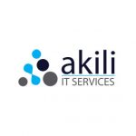 Akili IT Services