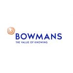 Bowmans Law