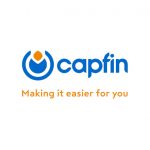 Capfin SA