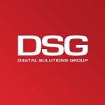 Digital Solutions Group (DSG)