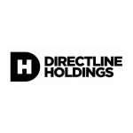 Direct Line Holdings