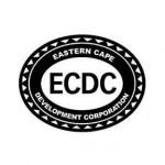 Eastern Cape Development Corporation (ECDC)