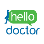 Hello Doctor SA