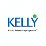 Kelly Recruitment