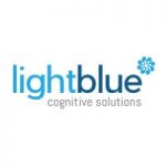 Lightblue Cognitive Solutions