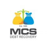 MCS Debt Recovery