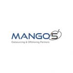 Mango5
