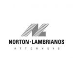 Norton Lambrianos
