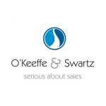 O’Keefe & Swartz