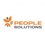 People Solutions
