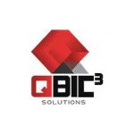 Qbic Solutions
